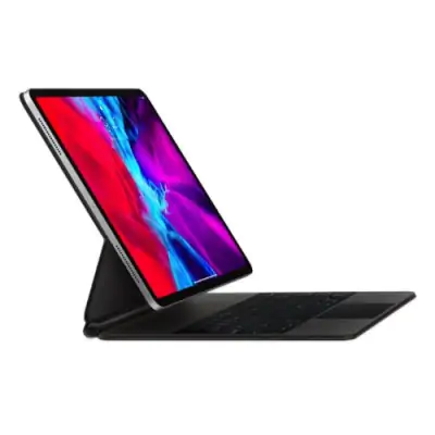 Magic Keyboard - iPad Pro 12.9in (3rd Gen - Present)